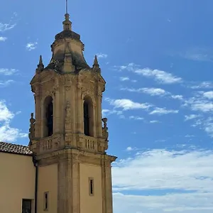 Il Campanile Appartamento