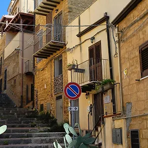 A Due Passi Dal Centro Sweet Agrigent