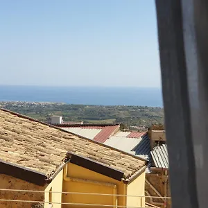 Della Posta Vecchia Bed & Breakfast