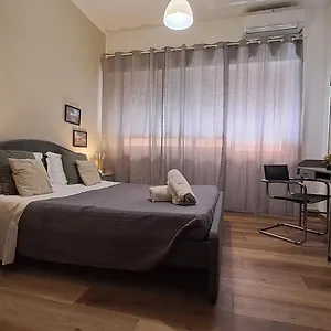 Hotel Del Viale, Agrigento