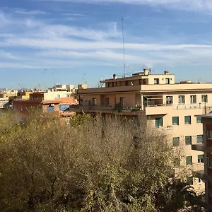 Giorni Felici Roma