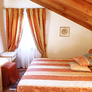 Residenza Ai Giardini 2* Venezia