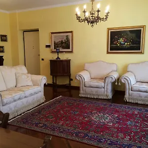 Il Principe Di Girgenti-luxury Casa vacanze