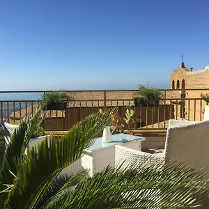 Portatenea - Atenea Collection Bed & Breakfast